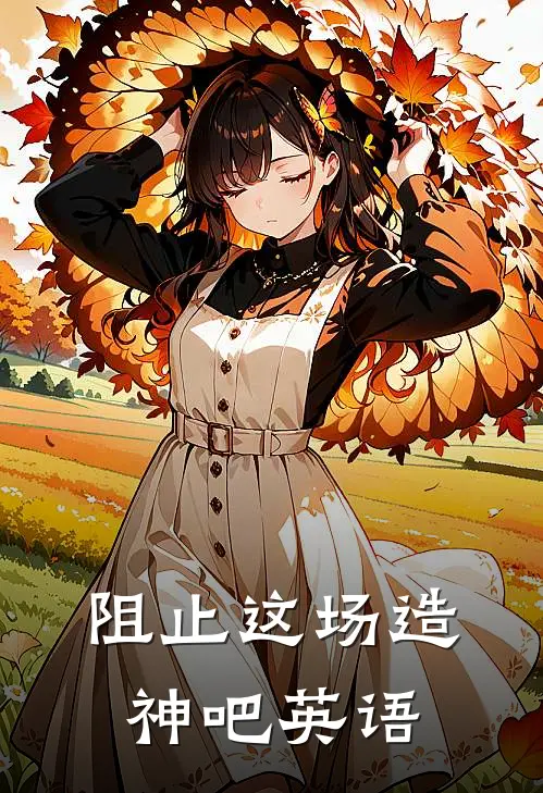 阻止这场造神吧英语