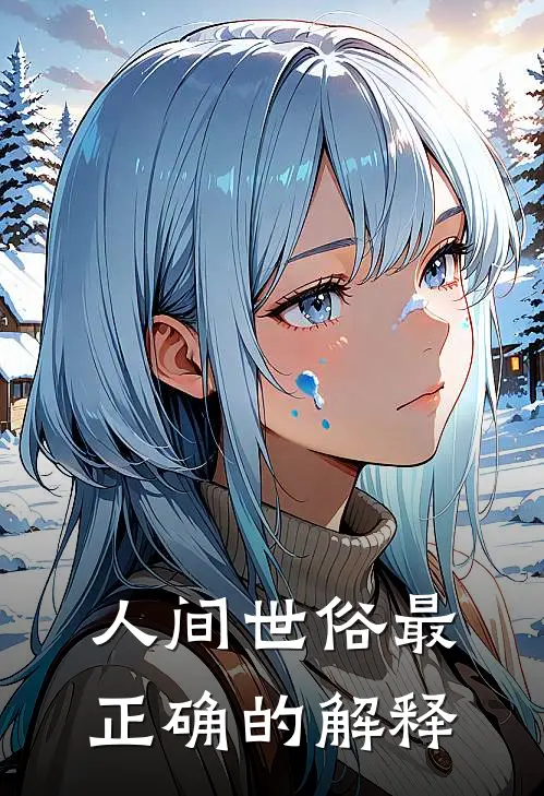 人间世俗最正确的解释