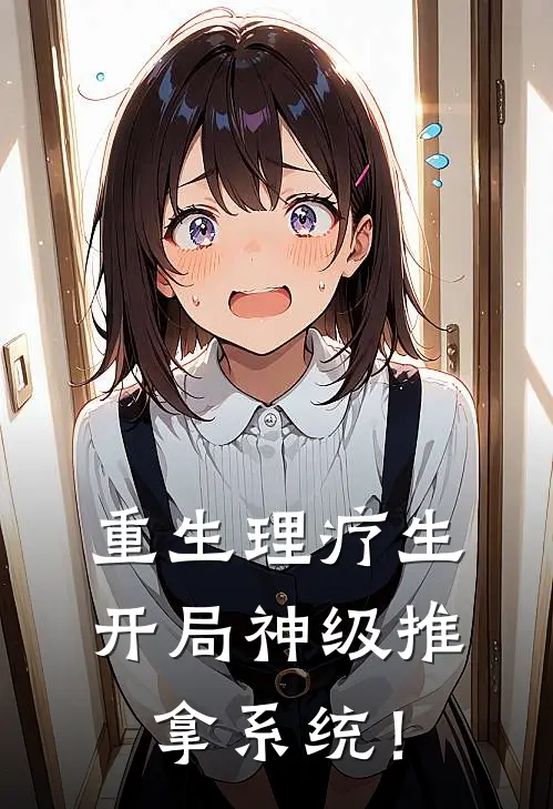 重生理疗生：开局神级推拿系统！