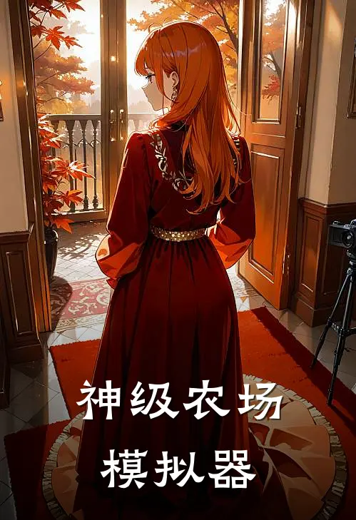 神级农场模拟器