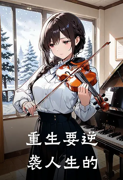 重生要逆袭人生的