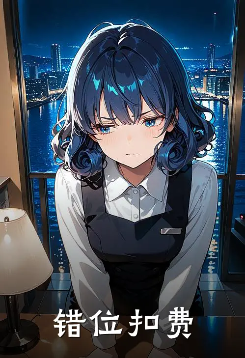 错位扣费