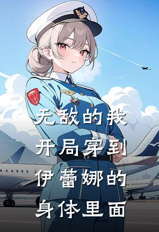 无敌的我开局穿到伊蕾娜的身体里面