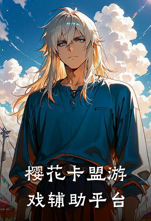 樱花卡盟游戏辅助平台