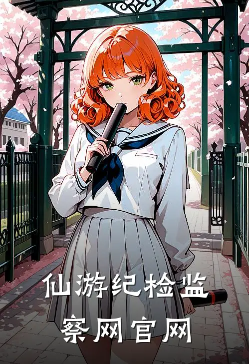 仙游纪检监察网官网