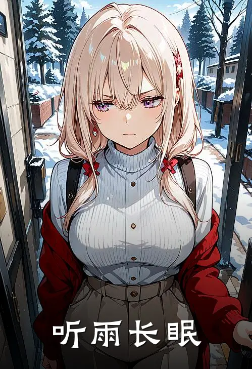 听雨长眠