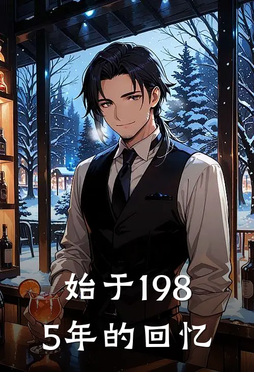 始于1985年的回忆