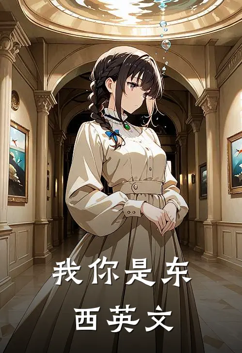 我你是东西英文