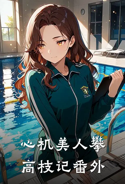 心机美人攀高枝记番外