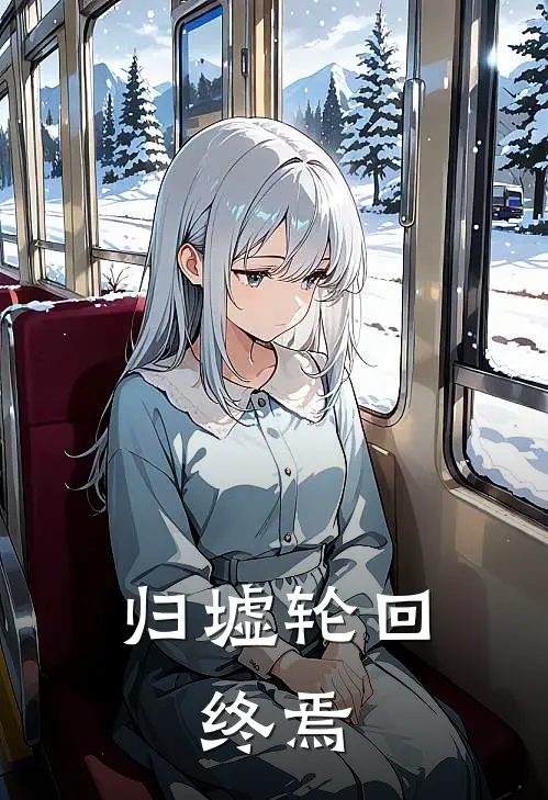 归墟轮回：终焉