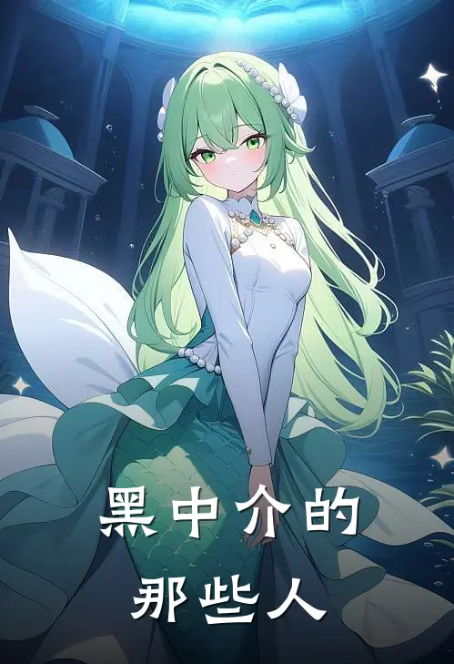 黑中介的那些人