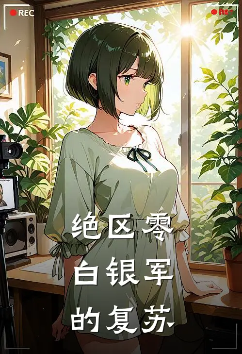 绝区零：白银军的复苏