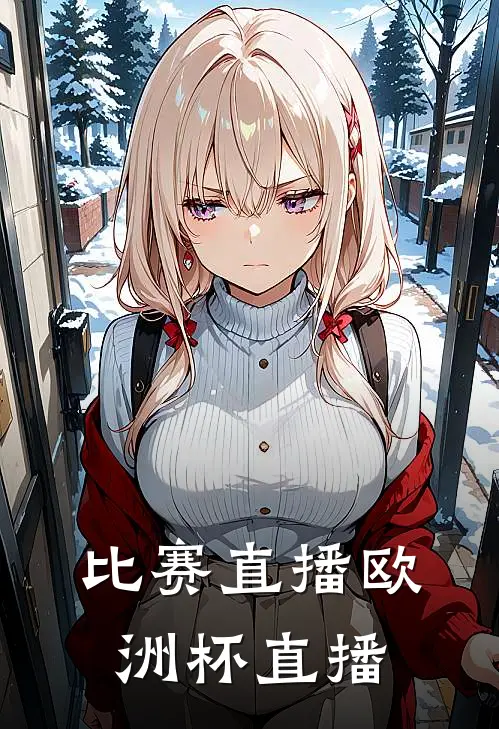 比赛直播欧洲杯直播