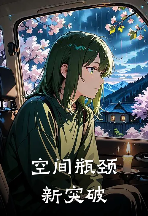 空间瓶颈新突破