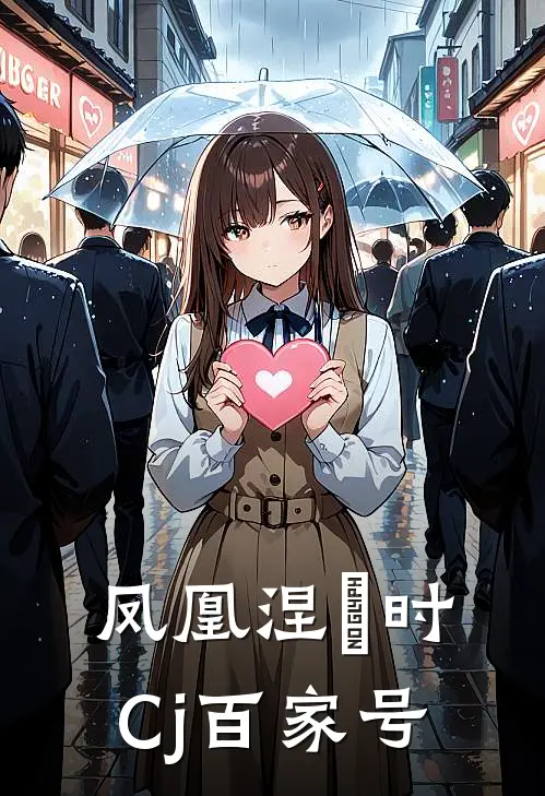 凤凰涅槃时Cj百家号