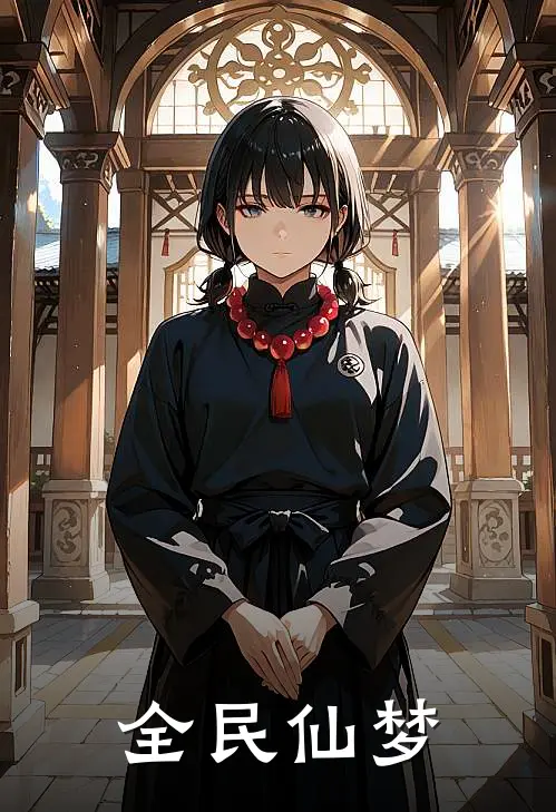 全民仙梦