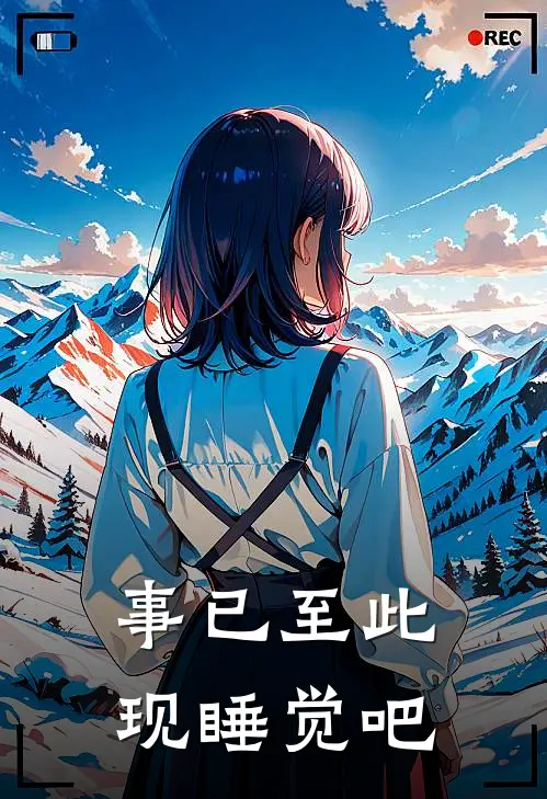 事已至此，现睡觉吧