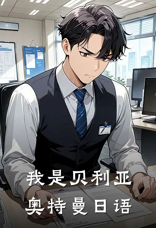 我是贝利亚奥特曼日语