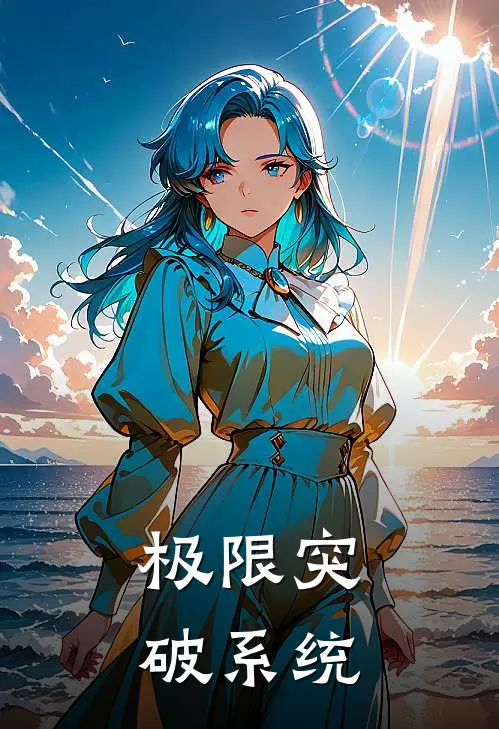 极限突破系统