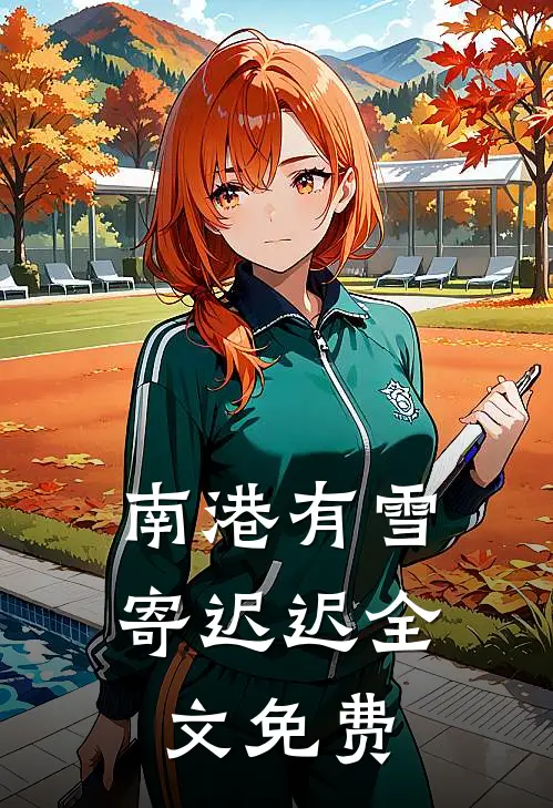 南港有雪寄迟迟全文免费