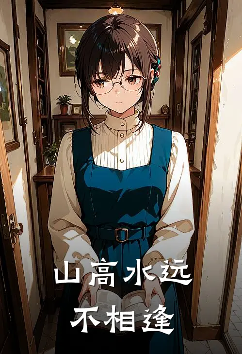 山高水远不相逢