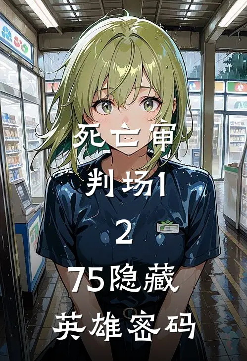 死亡审判场1.2.75隐藏英雄密码