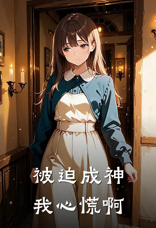 被迫成神我心慌啊