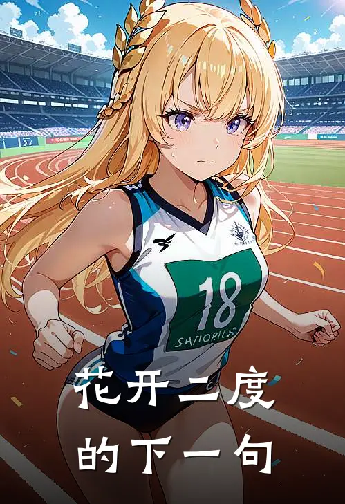 花开二度的下一句