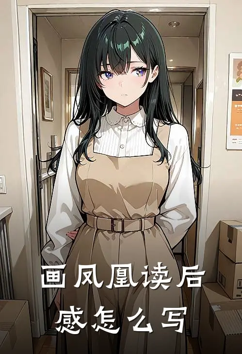 画凤凰读后感怎么写