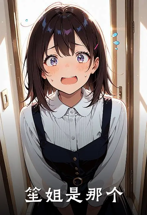 笙姐是那个