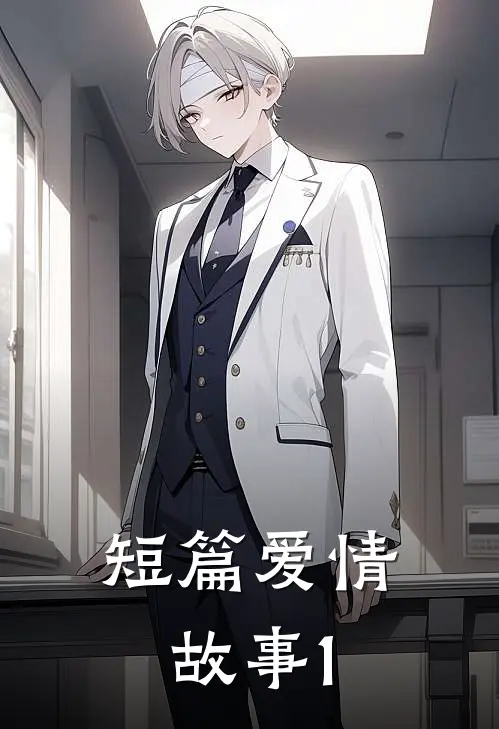 短篇爱情故事1