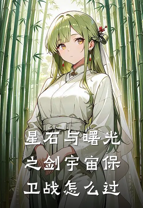 星石与曙光之剑宇宙保卫战怎么过