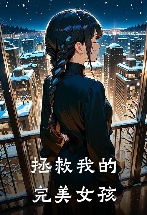 拯救我的完美女孩