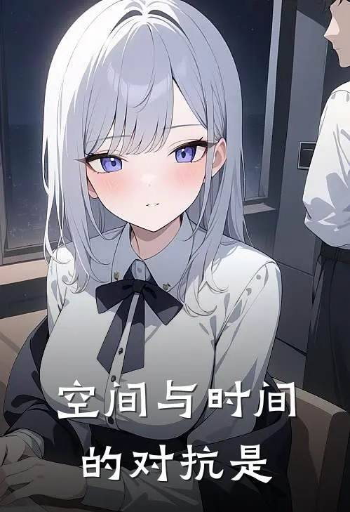 空间与时间的对抗是