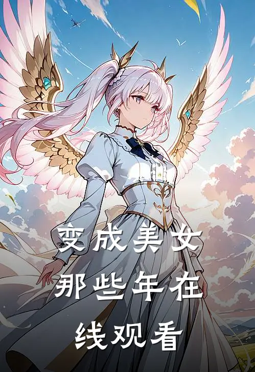 变成美女那些年在线观看