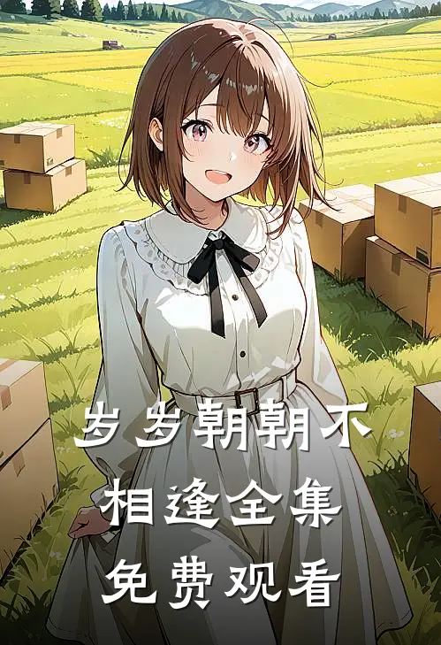 岁岁朝朝不相逢全集免费观看