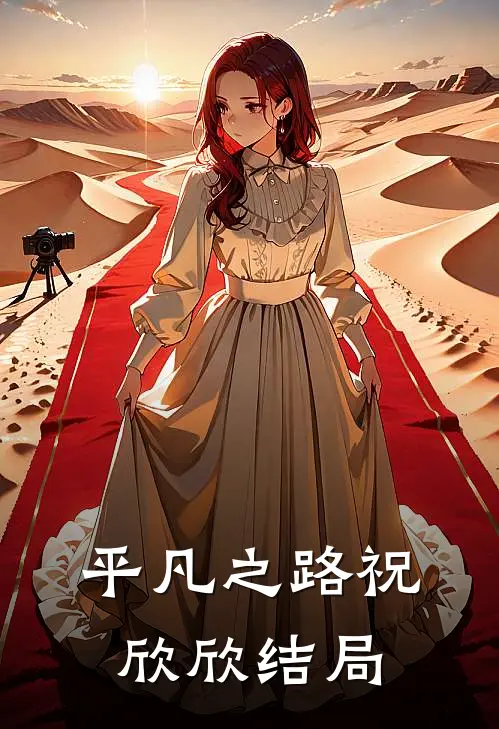 平凡之路祝欣欣结局