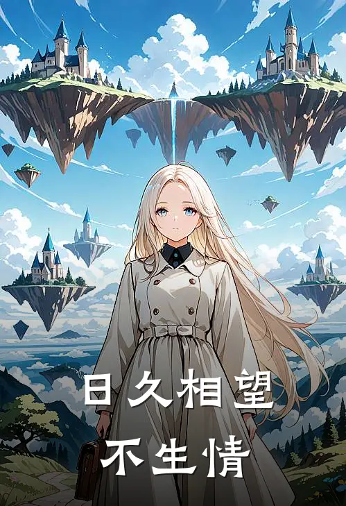 日久相望不生情