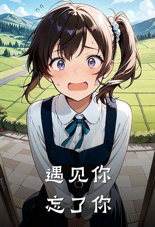 遇见你，忘了你