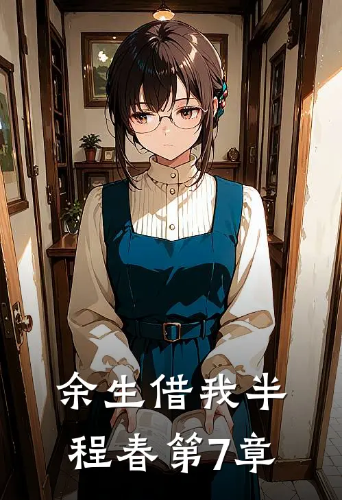 余生借我半程春第7章
