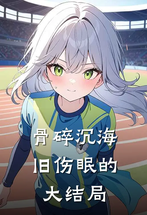 骨碎沉海旧伤眠的大结局