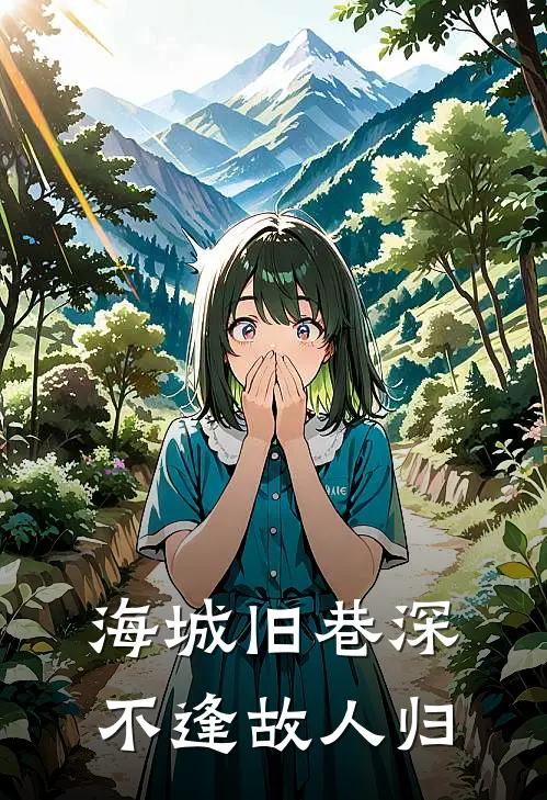 海城旧巷深，不逢故人归