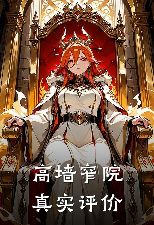 高墙窄院真实评价