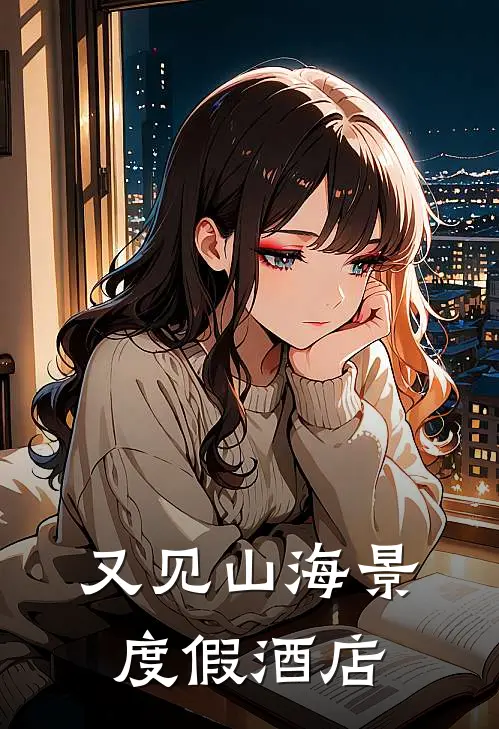 又见山海景度假酒店