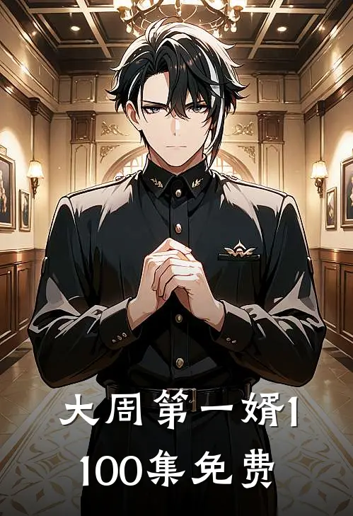 大周第一婿1-100集免费