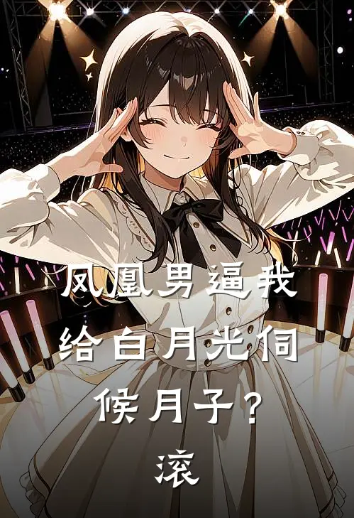 凤凰男逼我给白月光伺候月子？滚