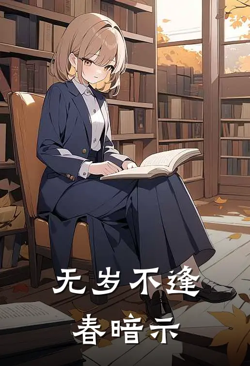 无岁不逢春暗示