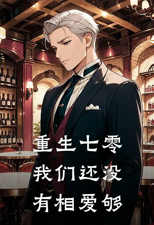 重生七零，我们还没有相爱够